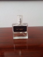 ELEGANCE